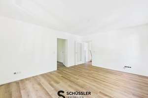 3-Familienhaus in Reutlingen-Betzingen – Wohnen, Vermieten, Entwickeln – Die vollständige Adresse der Immobilie erhältst du vom Anbieter., 72770 Betzingen, Reutlingen – Vorschaubild 2