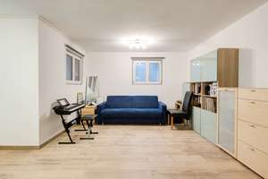Diesen Sommer beziehbar: Traumhaftes Reiheneckhaus im schönen Ramersdorf – Die vollständige Adresse der Immobilie erhältst du vom Anbieter., 81735 Ramersdorf, München – Vorschaubild 18