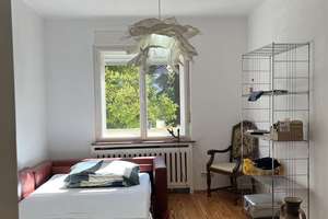 Property thumbnail 14