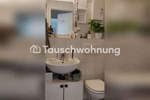 Tauschwohnung: Helle 2 ZKB in Bayenthal gegen vergleichbare mit Balkon – Bonner Str. 267, 50968 Bayenthal, Köln – Vorschaubild 9