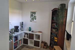 Vermietete 3-Zimmer-Wohnung für Kapitalanleger – Die vollständige Adresse der Immobilie erhältst du vom Anbieter., 28359 Lehe, Bremen – Vorschaubild 14