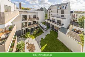 Property thumbnail 18