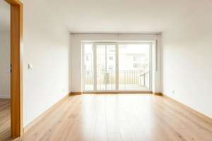 +++ Bezugsfrei an der Weißen Elster! Modernisierte 2-Zimmer-Wohung mit TG-Stellplatz und Balkon! +++ – Die vollständige Adresse der Immobilie erhältst du vom Anbieter., 4229 Schleußig, Leipzig – Vorschaubild 9