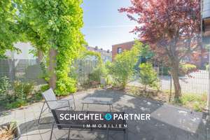 Gröpelingen | Saniertes Zweifamilienhaus für Selbstnutzer & Kapitalanleger – Die vollständige Adresse der Immobilie erhältst du vom Anbieter., 28239 Ohlenhof, Bremen – Vorschaubild 17
