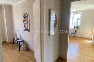 COURTAGEFREI: 2 Zi.-Whg. mit Balkon und TG-Stellplatz in Altona – Die vollständige Adresse der Immobilie erhältst du vom Anbieter., 22761 Bahrenfeld, Hamburg – Vorschaubild 7