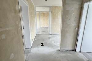 sofort verfügbar! Tolle 3-Zimmer-Wohnung in Dortmund Scharnhorst inkl. 200 EUR Baumarktgutschein – Littweg 19, 44328 Scharnhorst-Ost, Dortmund – Vorschaubild 8