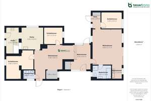 Property thumbnail 29