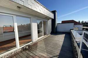 Blick über Olhigs. Großzügige 4-Zimmer-Wohnung in Solingen – Kärntener Straße 32, 42697 Ohligs/Aufderhöhe/Merscheid, Solingen – Vorschaubild 8