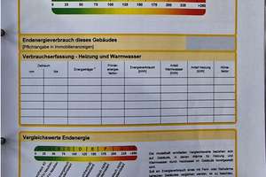 Zuhause mit 3 Zimmern in Stuttgart-Hedelfingen – Rohrackerstraße 57, 70329 Hedelfingen (Ortsteil), Stuttgart – Vorschaubild 8