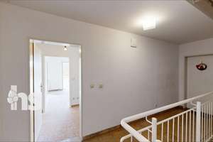PROVISIONSFREI: 1-Zimmer-Wohnung in Leipzig mit Balkon & Tiefgaragenstellplatz – Die vollständige Adresse der Immobilie erhältst du vom Anbieter., 4288 Liebertwolkwitz, Leipzig – Vorschaubild 3