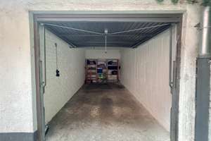 Property thumbnail 13