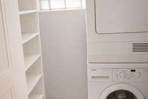 Property thumbnail 15