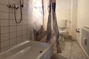 Property thumbnail 25