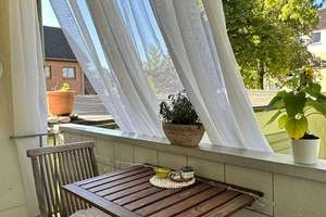 Vermietete 3-Zimmer-Eigentumswohnung mit Balkon in Mönchengladbach-Rheindahlen – Die vollständige Adresse der Immobilie erhältst du vom Anbieter., 41179 Rheindahlen-Land, Mönchengladbach – Vorschaubild 10