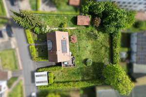 Gepflegtes Mehrfamilienhaus mit 3 Wohneinheiten und großem Garten – Die vollständige Adresse der Immobilie erhältst du vom Anbieter., 97737 Gemünden am Main – Vorschaubild 5