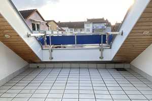 *** Gelegenheit *** Attraktives Wohnhaus mit Nebengebäude/Oldtimerhalle + Garage in Offenbach-Bürgel – Offenbach am Main – Vorschaubild 21
