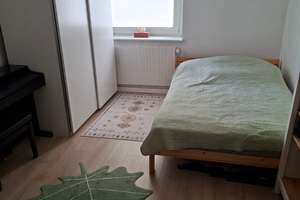 Sehr schöne sanierte 1-Zimmer-Wohnung im EG zu vermieten! – Selbecker Straße 36, 40472 Rath, Düsseldorf – Vorschaubild 9