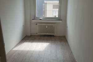 Mitten in OB-City! Renoviert! – Elsässer Straße 0, 46045 Altstadt-Mitte, Oberhausen – Vorschaubild 3