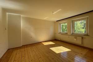 Schöner Wohnen als Familie in 3,5-Zimmer-Wohnung – Agnes-Bernauer-Str. 30d, 80687 Friedenheim, München – Vorschaubild 1