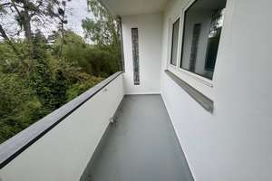 Erstbezug nach Renovierung: 2-Zimmerwohnung mit Balkon in Gebhardshagen – Sonnenbergweg 21, 38229 Gebhardshagen, Salzgitter – Vorschaubild 2