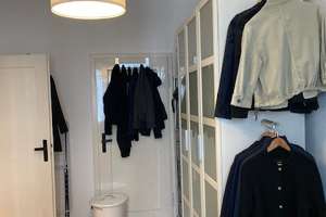 schöne 3 Zimmer im Lehenviertel suchen Mieter! – Die vollständige Adresse der Immobilie erhältst du vom Anbieter., 70180 Lehen, Stuttgart – Vorschaubild 23