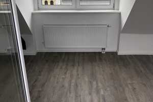 Sanierte 1,5-Zimmer-Wohnung mit Balkon in zentraler Lage in Düsseldorf – Hüttenstr. 134, 40227 Düsseldorf – Vorschaubild 6