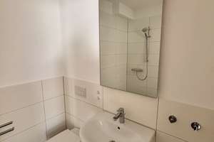 Erstbezug in Bonn-Poppelsdorf: Exklusives Ein-Zimmer-Apartment mit Balkon  – Karlrobert-Kreiten-Straße 2, 53115 Poppelsdorf, Bonn – Vorschaubild 8