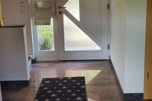 Nähe der CH-GRENZE ZENTRALE 3,5-Zimmer-Whg. mit Balkon in 79761 Waldshut – Panoramaweg 36a, 79761 Waldshut-Tiengen – Vorschaubild 14
