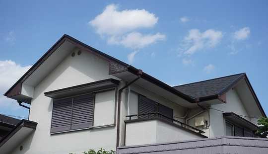 Bild von Einfamilienhaus in gehobener Ausführung mit hoher Lagequalität
