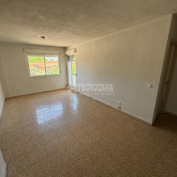 Wohnung zum Verkauf in Meco