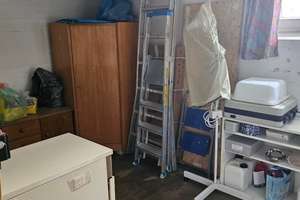 Gepflegtes Zweifamilienhaus in Top-Lage von Peine – provisionsfrei für den Käufer – Die vollständige Adresse der Immobilie erhältst du vom Anbieter., 31224 Peine – Vorschaubild 31