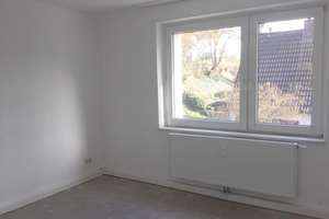 Sonnenhelle und renovierte 3 Zimmer mit Südbalkon – Graf-Zeppelin-Str. 22, 45219 Kettwig, Essen – Vorschaubild 5