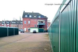 2.568 m² Grundstück mit gepflegtem  Mehrfamilienhaus, Garagenhof mit 17 Garagen – Die vollständige Adresse der Immobilie erhältst du vom Anbieter., 46145 Alsfeld, Oberhausen – Vorschaubild 7
