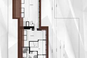 SCHADE IMMOBILIEN - Herrschaftliches Wohnen in Schalksmühle! – Märkischer Kreis – Vorschaubild 41