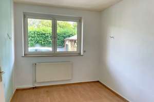 Für Sie im Preis gesenkt – Mehrgenerationenhaus in attraktiver Lage – Die vollständige Adresse der Immobilie erhältst du vom Anbieter., 47495 Rheinberg – Vorschaubild 5