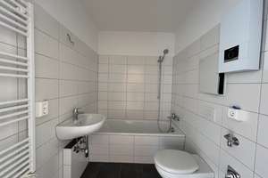 Erstbezug nach Sanierung ... erster in der WANNE :=) – Irkutsker Straße 245, 9119 Kappel, Chemnitz – Vorschaubild 7