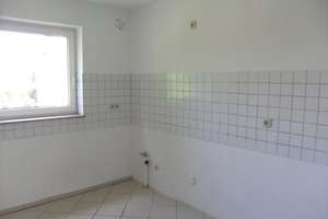 Schicke Stadt-Wohnung in Duisburg Neudorf – Geibelstraße 25, 47057 Neudorf-Nord, Duisburg – Vorschaubild 8