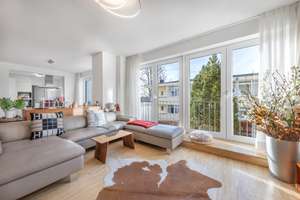 Property thumbnail 7