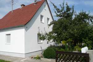 Saniertes 3-Zimmer-Einfamilienhaus in Lauterbach Buttenwiesen – Schulstraße 13, 86647 Dillingen an der Donau (Kreis) – Vorschaubild 1