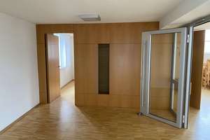 Ehemaliges Kirchengebäude in Mainhardt zu verkaufen – Salzstraße 12, 74535 Mainhardt – Vorschaubild 3