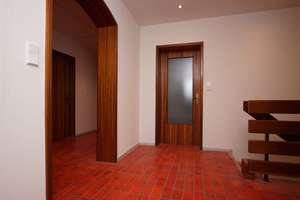 Charmanter Bungalow mit großzügigem Garten – Wohnen auf einer Ebene in perfekter Harmonie – Die vollständige Adresse der Immobilie erhältst du vom Anbieter., 33428 Harsewinkel – Vorschaubild 12