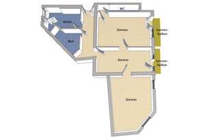 Property thumbnail 6