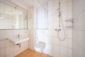 Wohnen auf hohem Niveau in bester Innenstadtlage – Die vollständige Adresse der Immobilie erhältst du vom Anbieter., 76137 Südweststadt, Karlsruhe – Vorschaubild 8