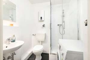 Property thumbnail 13