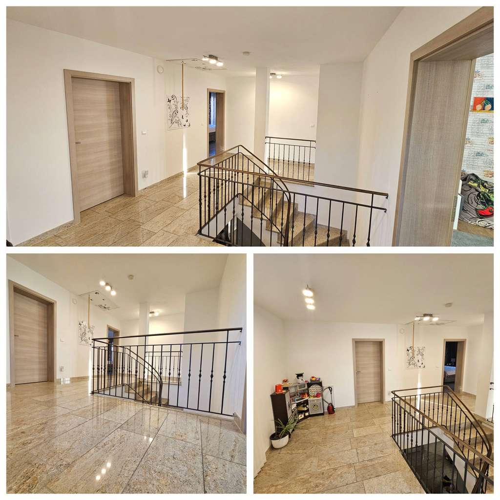 Immobilie in Karlshuld - Exposé – Stilvoller Wohn- und Gewerbeensemble in Karlshuld - Bild 1