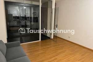 Tauschwohnung: Wohnungstausch in Freiburg gesucht