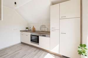 WOHNEN, ARBEITEN UND GASTRO VEREINT – ANWESEN MIT PV-ANLAGE, EINLIEGERWOHNUNG, BIERGARTEN & HALLEN – Die vollständige Adresse der Immobilie erhältst du vom Anbieter., 26969 Butjadingen – Vorschaubild 25