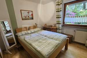 Kleine Auszeit im modernisierten EFH auf einem idyllisch, großen Sonnengrundstück – Die vollständige Adresse der Immobilie erhältst du vom Anbieter., 53819 Neunkirchen-Seelscheid – Vorschaubild 17