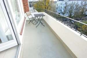 Property thumbnail 17