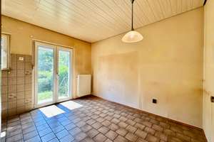 Traumhaft schönes Einfamilienhaus mit Garten und Garage in Essen Schuir / Bredeney – Ligusterweg 45, 45133 Schuir, Essen – Vorschaubild 9